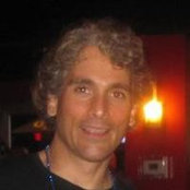 Carle Robbins's photo