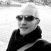 Christian Schulz's photo