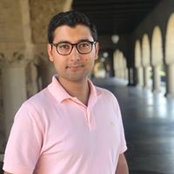 Keivan Loghmani's photo