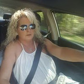 Foto von Tracey Yates