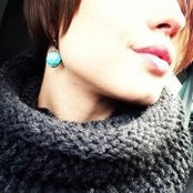 Yulia Kuderova's photo
