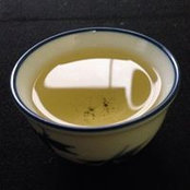 Foto de 邱宇陞
