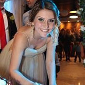 Marija Tačićs foto