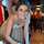 Marija Tačić