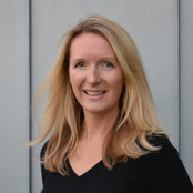 Jenny Humphreys's photo