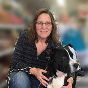 Denise Hartman's photo