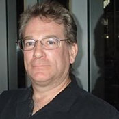 Peter Grammelhofer's photo