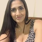 Denisse Jarkins billede