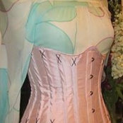 Savage Corsets's photo