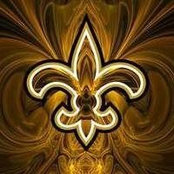 Renda Spahrs billede