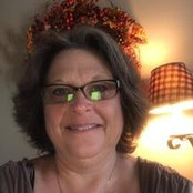 Joan Kirch's photo