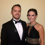 Tyler White's photo