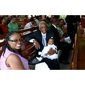 Shanique Palmer-Morgan's photo