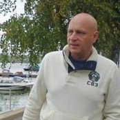 Валерий Богатов's photo