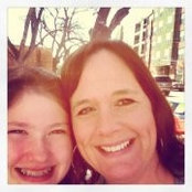 Foto von Amy Dubose Bramhall
