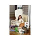 Blind Spot Blinds & Shutters Blind Spot Blinds & Shutters