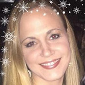 Foto von Sarah Malone