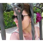 Milena Malakchieva's photo
