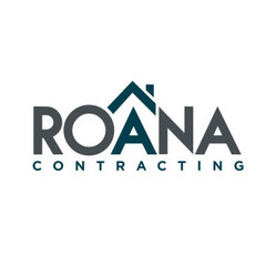 Roana Contracting Inc