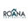 Roana Contracting Inc