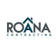 Roana Contracting Inc