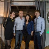Matthieu Coulon's photo