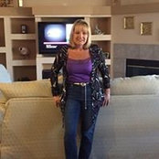 Ferna Bernstein's photo