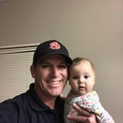 Matt Richardson's photo