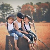 Ramona Bonds Hill's photo