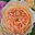Gardens by Monit, llc