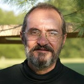 Pascal Diebold's photo