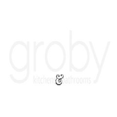 Groby Kitchens and Bathrooms
