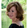 Cynthia Driscoll Interiors's profile photo