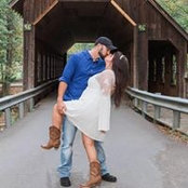 Brittney LaCoste's photo