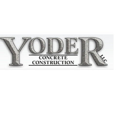 Yoder Concrete Construction, Llc