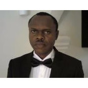 Foto von Adaye Opubo Tarri