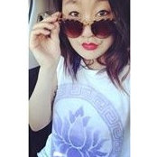 McKenna Stone's photo