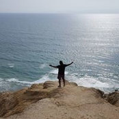 Michael Mitchell's photo