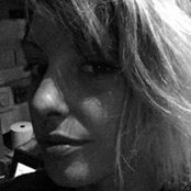 Photo de Laura Billaud