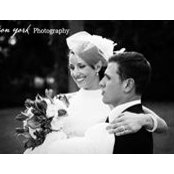 Danielle Bray's photo