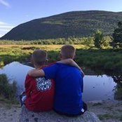 Jonathan Buckley's photo