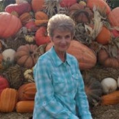 Judy Good's photo