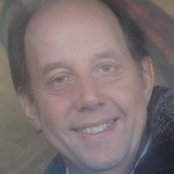Michael Kerr's photo
