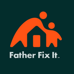 Father Fix It, LLC