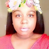 Danielle Nelson's photo