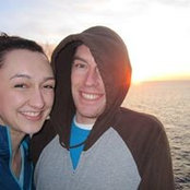 Niki Checketts's photo