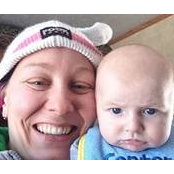 Kris Luebbert's photo