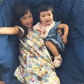 Foto von Rita Kwok