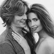 Carolan Bonnet's photo