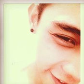 Jad Morales's photo